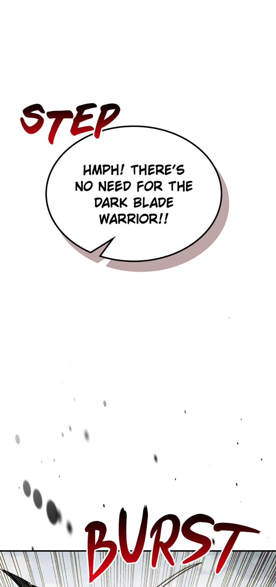 Yi Shen Dang Guan Chapter 70 45